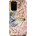 William Kilburn Textile Design Galaxy Note20 5G Pro Case