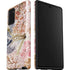 William Kilburn Textile Design Galaxy Note20 5G Pro Case