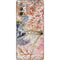 William Kilburn Textile Design Galaxy Note20 5G Skin