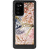 William Kilburn Textile Design Galaxy Note20 5G Waterproof Case