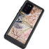 William Kilburn Textile Design Galaxy Note20 5G Waterproof Case