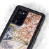 William Kilburn Textile Design Galaxy Note20 5G Waterproof Case