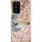 William Kilburn Textile Design Galaxy Note20 Ultra 5G Lite Case