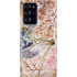 William Kilburn Textile Design Galaxy Note20 Ultra 5G Lite Case