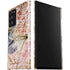 William Kilburn Textile Design Galaxy Note20 Ultra 5G Lite Case