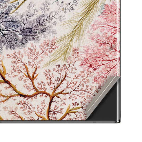 William Kilburn Textile Design Galaxy Note20 Ultra 5G Skin