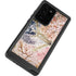 William Kilburn Textile Design Galaxy Note20 Ultra 5G Waterproof Case