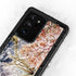William Kilburn Textile Design Galaxy Note20 Ultra 5G Waterproof Case