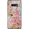 William Kilburn Textile Design Galaxy S10e Skin