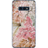 William Kilburn Textile Design Galaxy S10e Skin