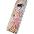 William Kilburn Textile Design Galaxy S10e Skin