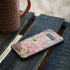William Kilburn Textile Design Galaxy S10e Skin