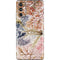 William Kilburn Textile Design Galaxy S20 Fan Edition Skin