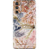 William Kilburn Textile Design Galaxy S20 Fan Edition Skin