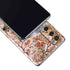 William Kilburn Textile Design Galaxy S20 Fan Edition Skin
