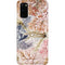 William Kilburn Textile Design Galaxy S20 Lite Case