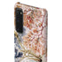 William Kilburn Textile Design Galaxy S20 Lite Case