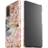 William Kilburn Textile Design Galaxy S20 Lite Case