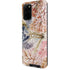 William Kilburn Textile Design Galaxy S20 Plus Pro Case