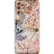 William Kilburn Textile Design Galaxy S20 Plus Skin