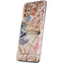 William Kilburn Textile Design Galaxy S20 Plus Skin