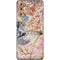 William Kilburn Textile Design Galaxy S20 Skin