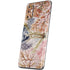 William Kilburn Textile Design Galaxy S20 Skin