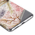 William Kilburn Textile Design Galaxy S20 Skin
