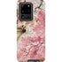 William Kilburn Textile Design Galaxy S20 Ultra 5G Pro Case