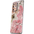 William Kilburn Textile Design Galaxy S20 Ultra 5G Skin
