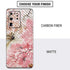 William Kilburn Textile Design Galaxy S20 Ultra 5G Skin