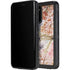 William Kilburn Textile Design Galaxy S20 Waterproof Case