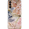 William Kilburn Textile Design Galaxy S21 5G Skin