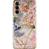 William Kilburn Textile Design Galaxy S21 5G Skin