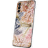 William Kilburn Textile Design Galaxy S21 5G Skin