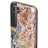 William Kilburn Textile Design Galaxy S21 Plus 5G Pro Case