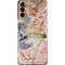 William Kilburn Textile Design Galaxy S21 Plus 5G Skin