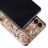 William Kilburn Textile Design Galaxy S21 Plus 5G Skin