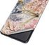 William Kilburn Textile Design Galaxy S21 Plus 5G Skin