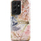 William Kilburn Textile Design Galaxy S21 Ultra 5G Pro Case