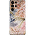 William Kilburn Textile Design Galaxy S21 Ultra 5G Skin