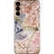 William Kilburn Textile Design Galaxy S22 Plus Skin
