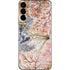 William Kilburn Textile Design Galaxy S22 Plus Skin