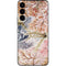 William Kilburn Textile Design Galaxy S22 Skin