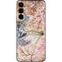 William Kilburn Textile Design Galaxy S22 Skin