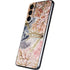 William Kilburn Textile Design Galaxy S22 Skin
