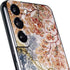 William Kilburn Textile Design Galaxy S22 Skin
