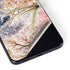 William Kilburn Textile Design Galaxy S22 Skin