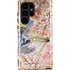 William Kilburn Textile Design Galaxy S22 Ultra Pro Case