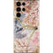 William Kilburn Textile Design Galaxy S22 Ultra Skin